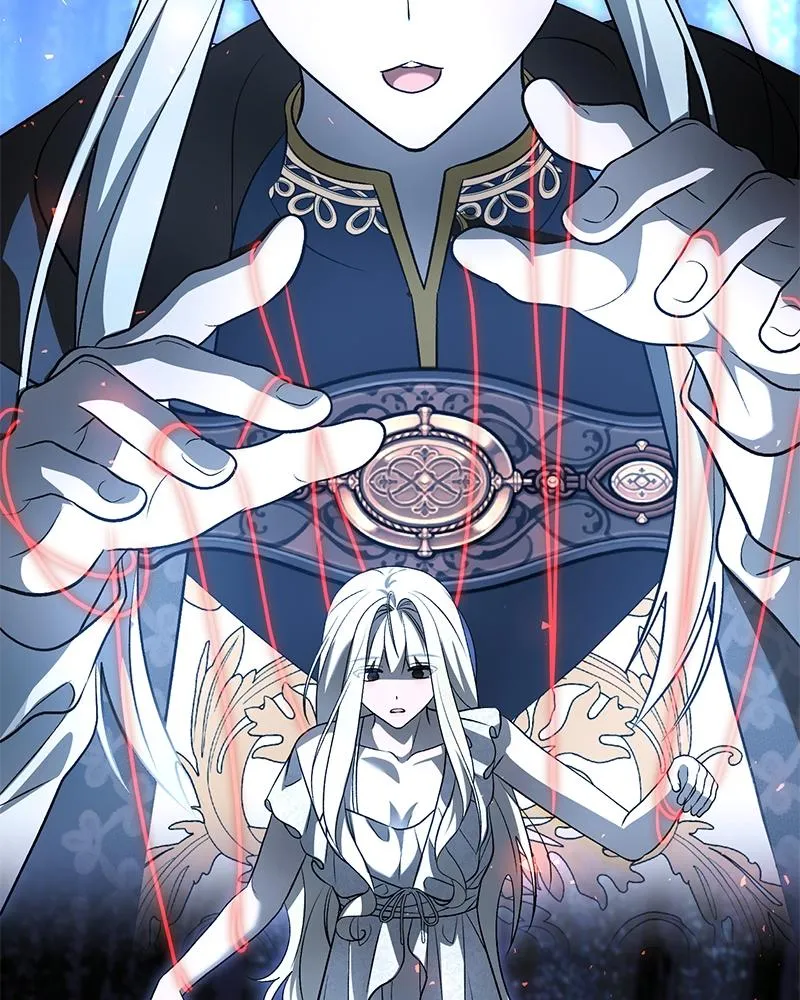Read The Emperor’s Dog chapter 80 image 55 on Lezhin