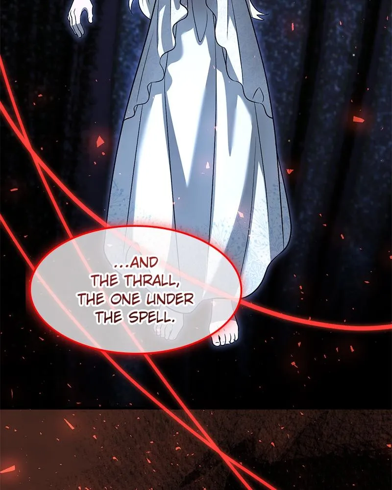 Read The Emperor’s Dog chapter 80 image 56 on Lezhin