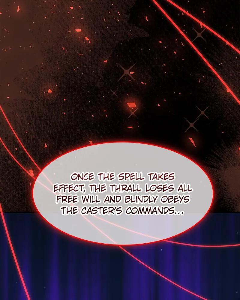 Read The Emperor’s Dog chapter 80 image 57 on Lezhin