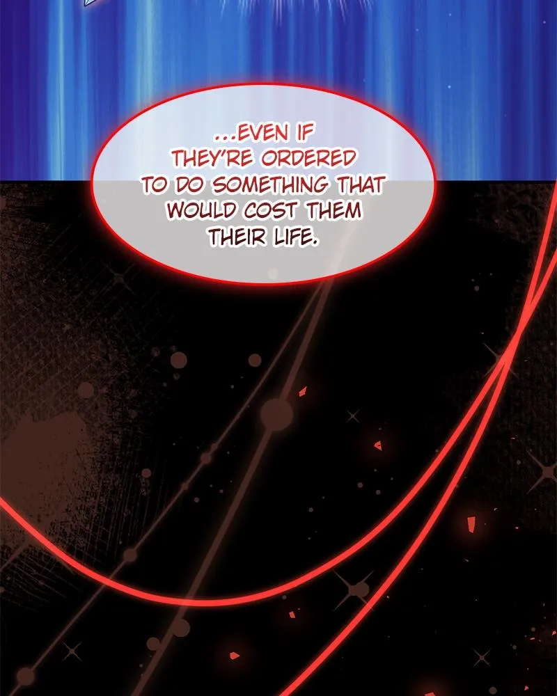 Read The Emperor’s Dog chapter 80 image 59 on Lezhin
