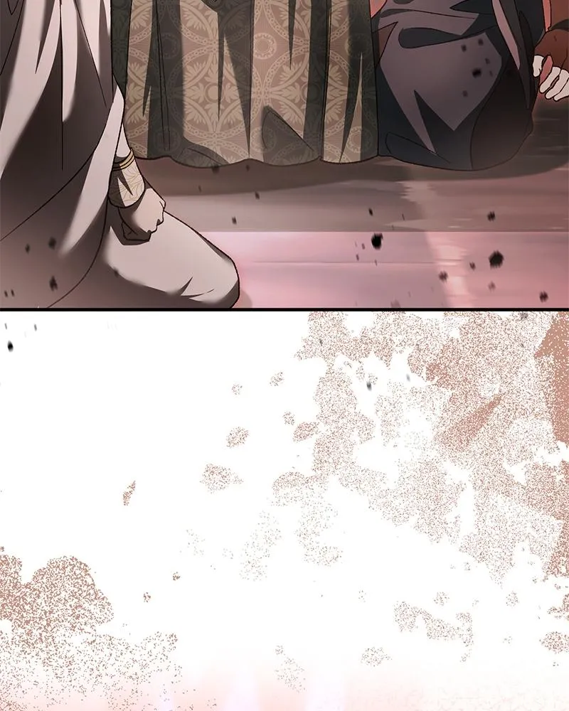 Read The Emperor’s Dog chapter 80 image 6 on Lezhin