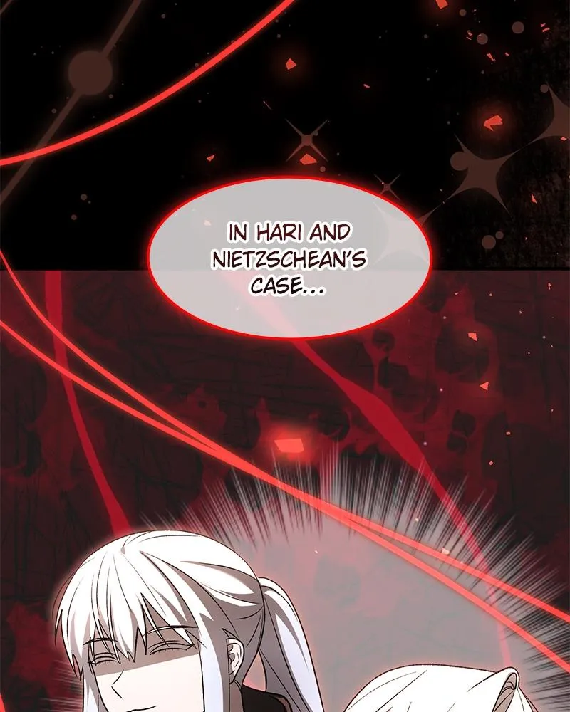 Read The Emperor’s Dog chapter 80 image 60 on Lezhin