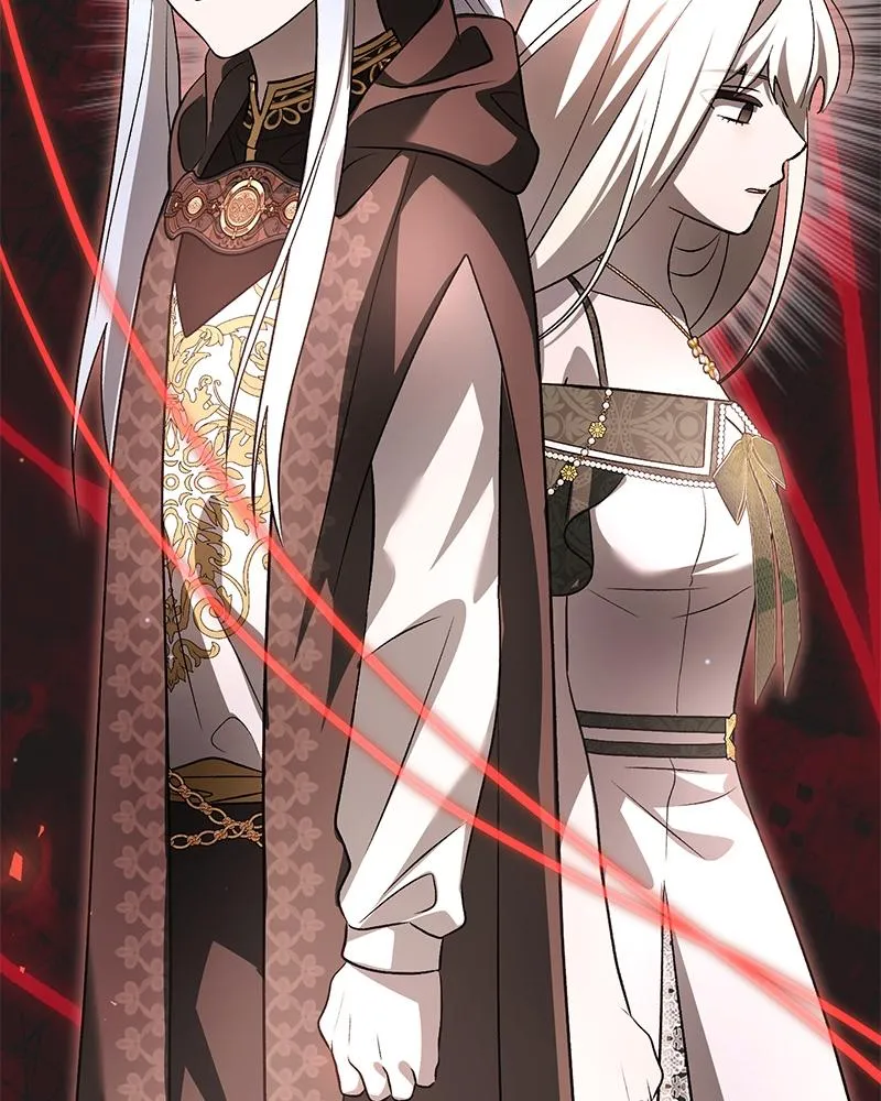 Read The Emperor’s Dog chapter 80 image 61 on Lezhin