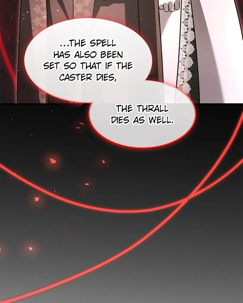 Read The Emperor’s Dog chapter 80 image 62 on Lezhin