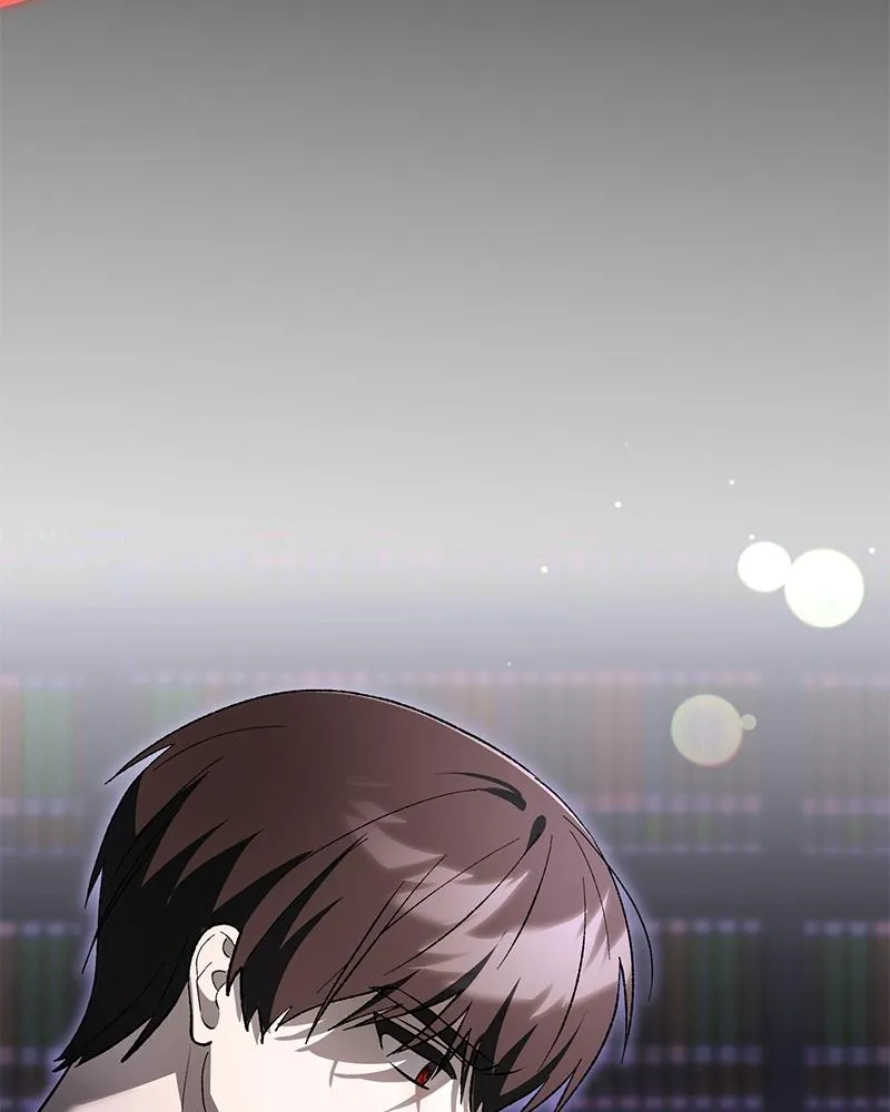 Read The Emperor’s Dog chapter 80 image 63 on Lezhin
