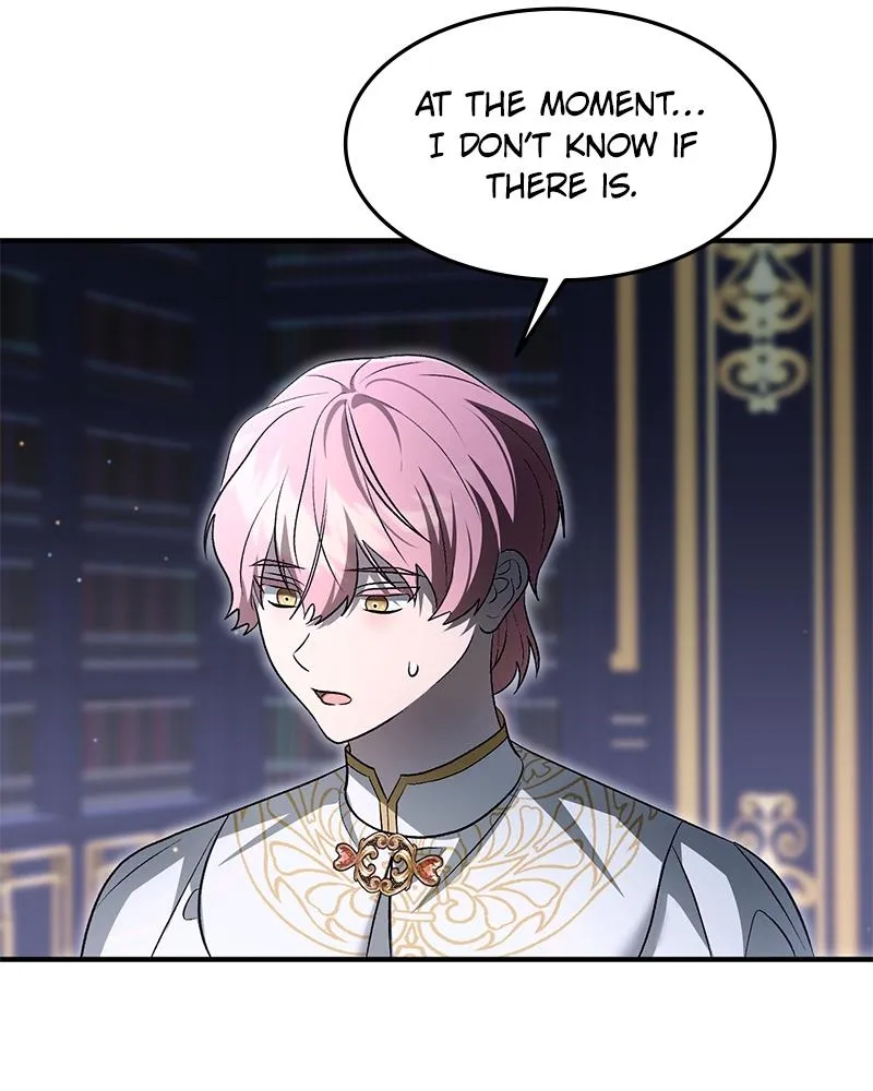 Read The Emperor’s Dog chapter 80 image 65 on Lezhin