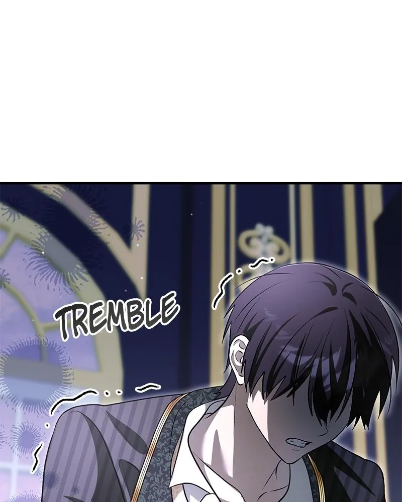 Read The Emperor’s Dog chapter 80 image 66 on Lezhin