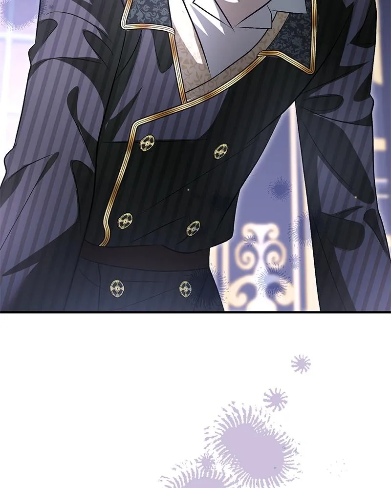 Read The Emperor’s Dog chapter 80 image 67 on Lezhin