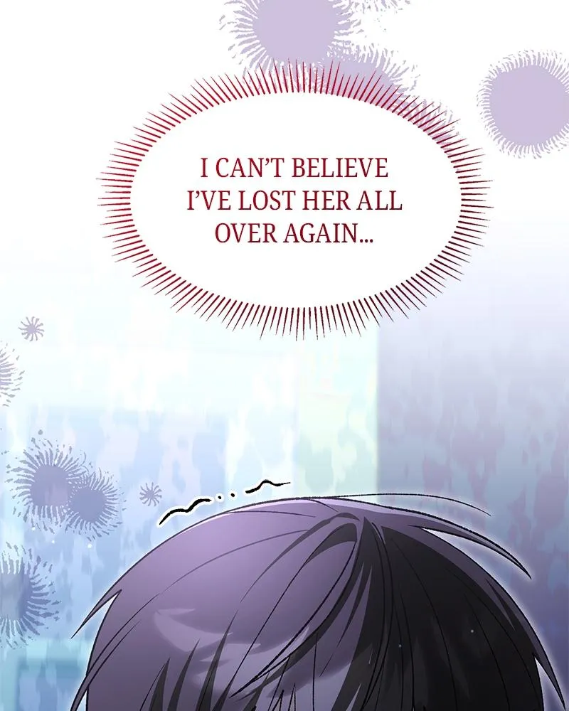 Read The Emperor’s Dog chapter 80 image 68 on Lezhin