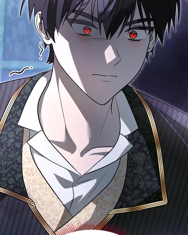 Read The Emperor’s Dog chapter 80 image 69 on Lezhin