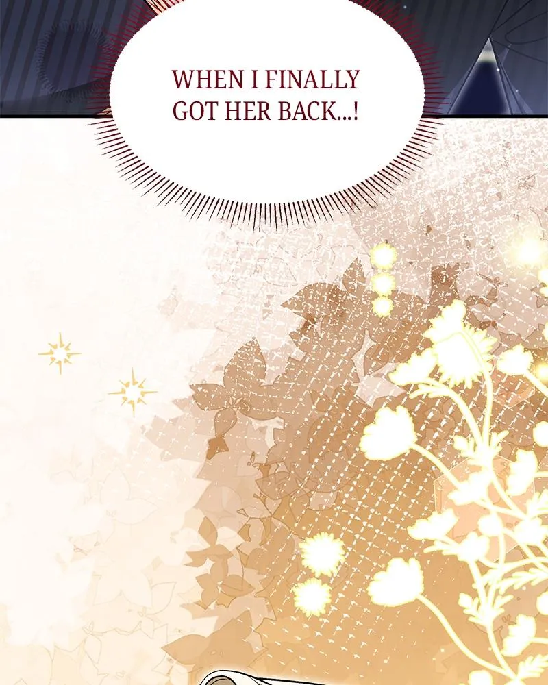 Read The Emperor’s Dog chapter 80 image 70 on Lezhin
