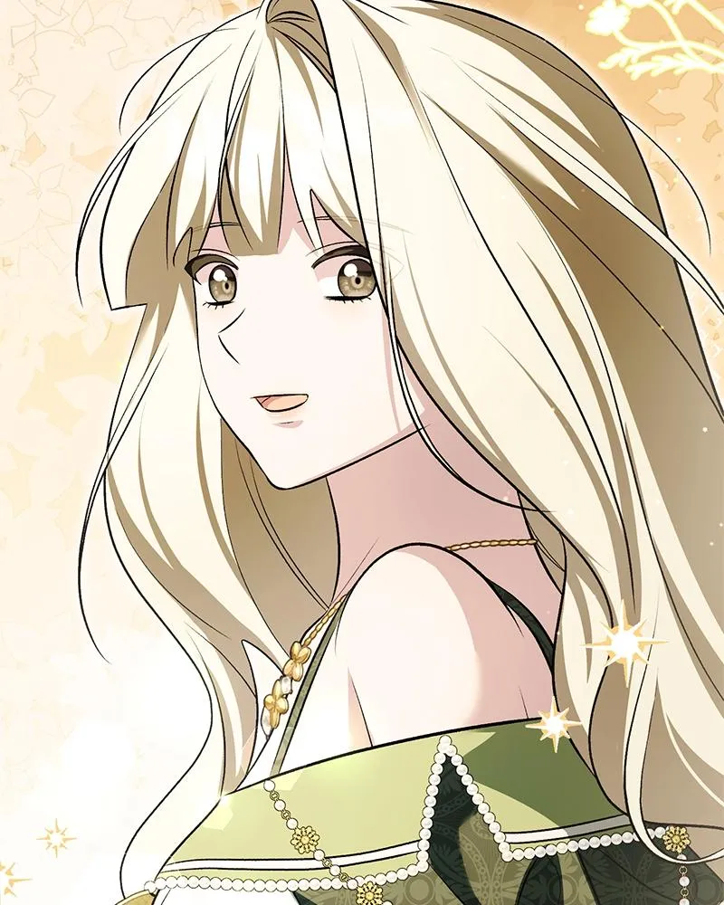 Read The Emperor’s Dog chapter 80 image 71 on Lezhin