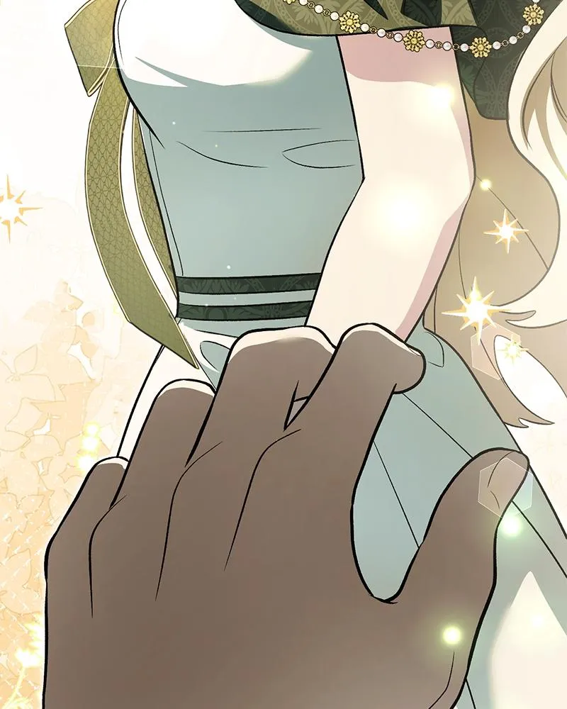 Read The Emperor’s Dog chapter 80 image 72 on Lezhin