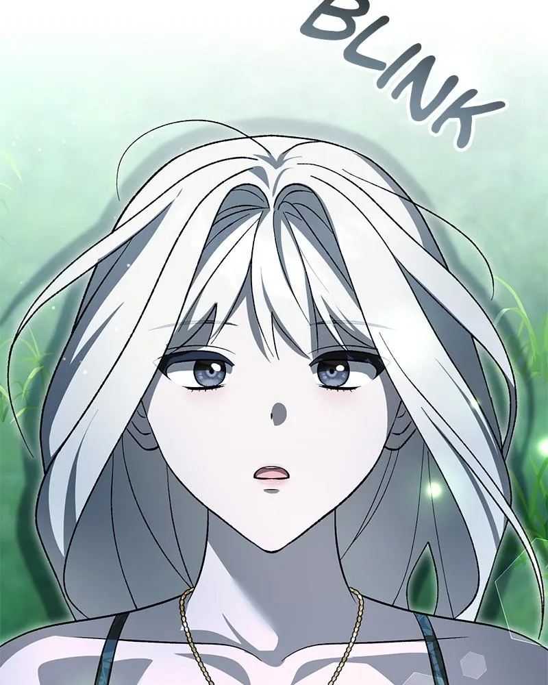 Read The Emperor’s Dog chapter 80 image 75 on Lezhin