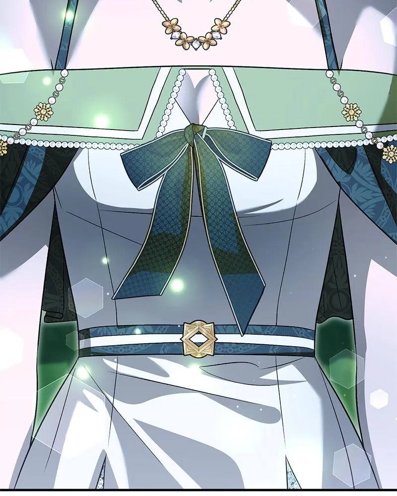 Read The Emperor’s Dog chapter 80 image 76 on Lezhin