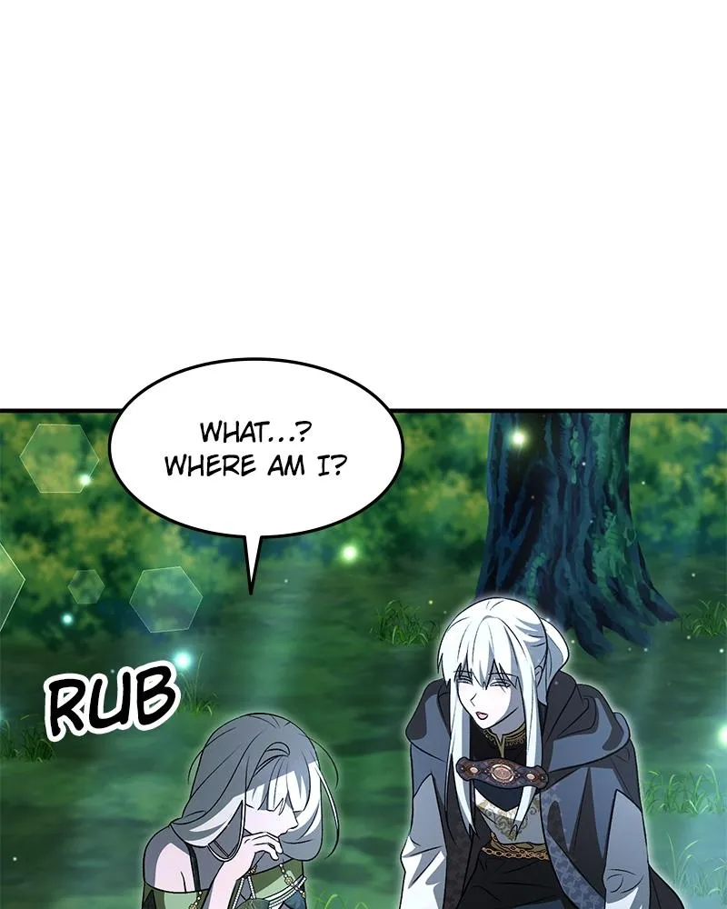Read The Emperor’s Dog chapter 80 image 77 on Lezhin