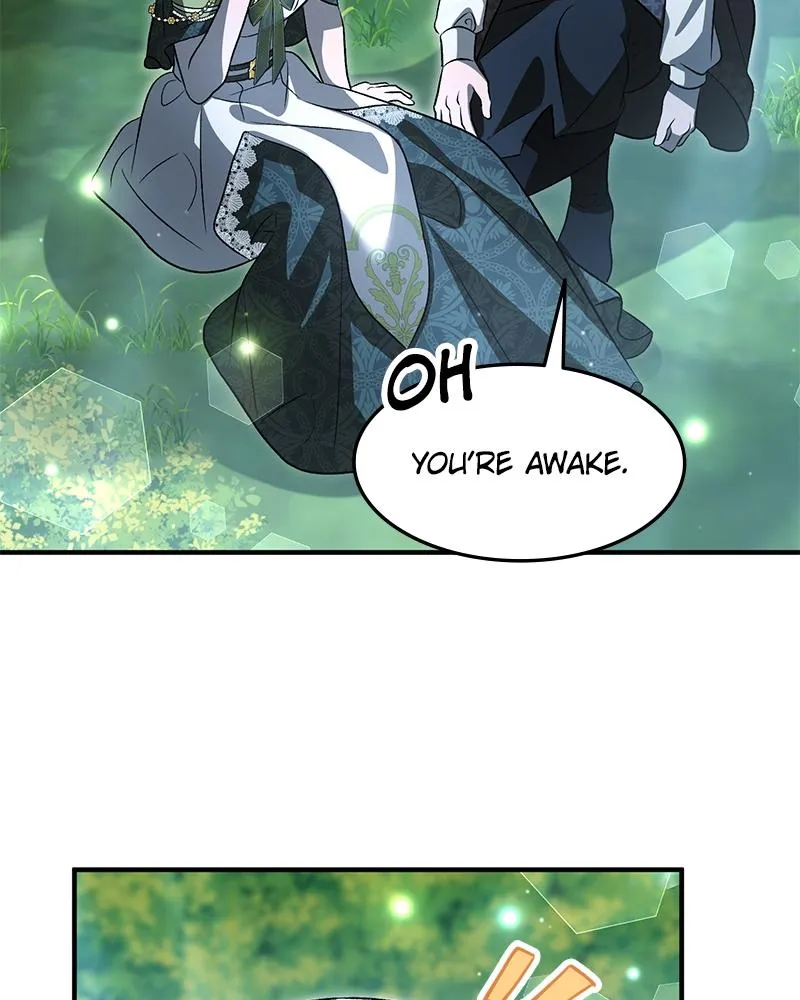 Read The Emperor’s Dog chapter 80 image 78 on Lezhin