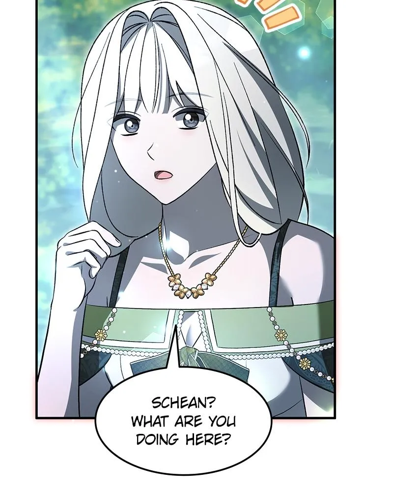 Read The Emperor’s Dog chapter 80 image 79 on Lezhin
