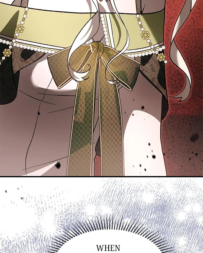 Read The Emperor’s Dog chapter 80 image 8 on Lezhin