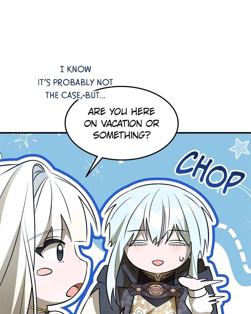 Read The Emperor’s Dog chapter 80 image 80 on Lezhin