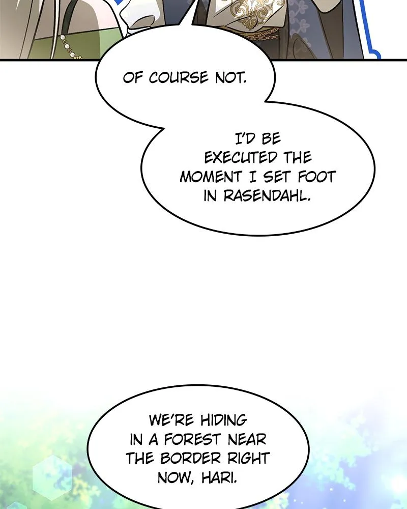 Read The Emperor’s Dog chapter 80 image 81 on Lezhin