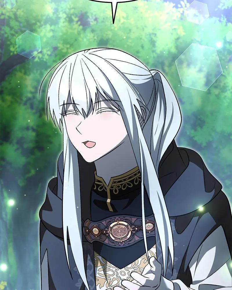Read The Emperor’s Dog chapter 80 image 82 on Lezhin