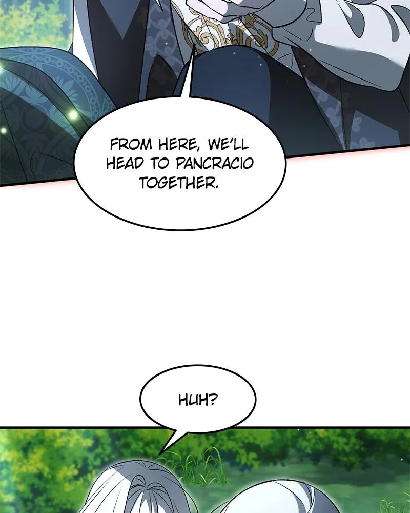 Read The Emperor’s Dog chapter 80 image 83 on Lezhin