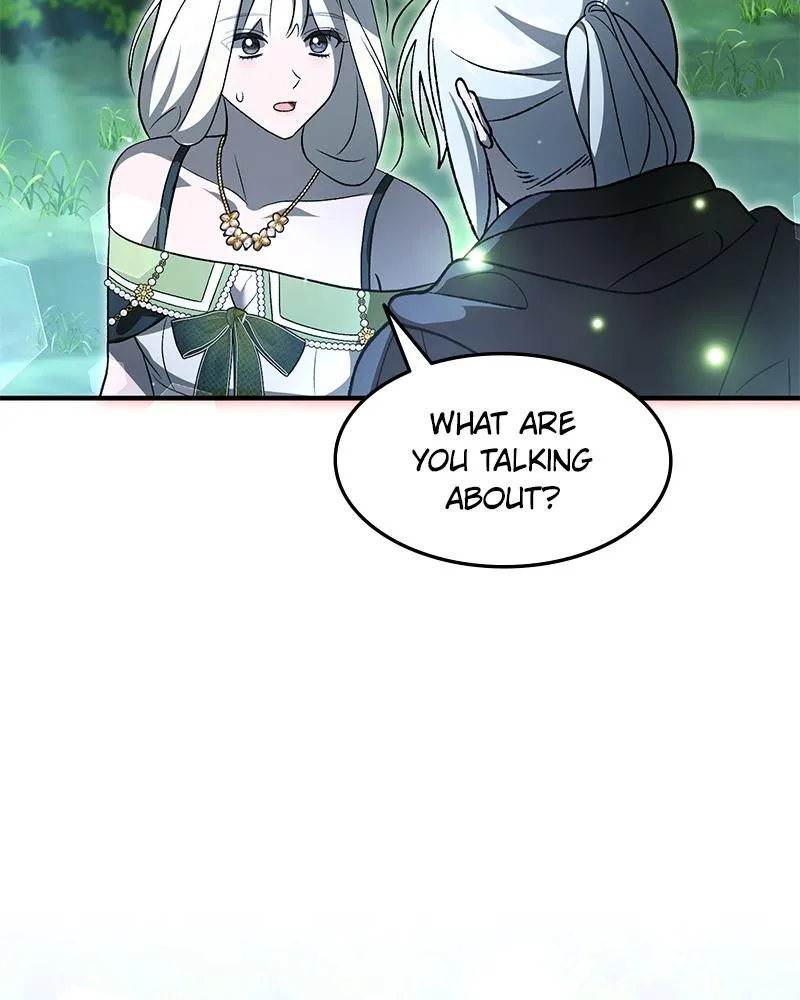 Read The Emperor’s Dog chapter 80 image 84 on Lezhin
