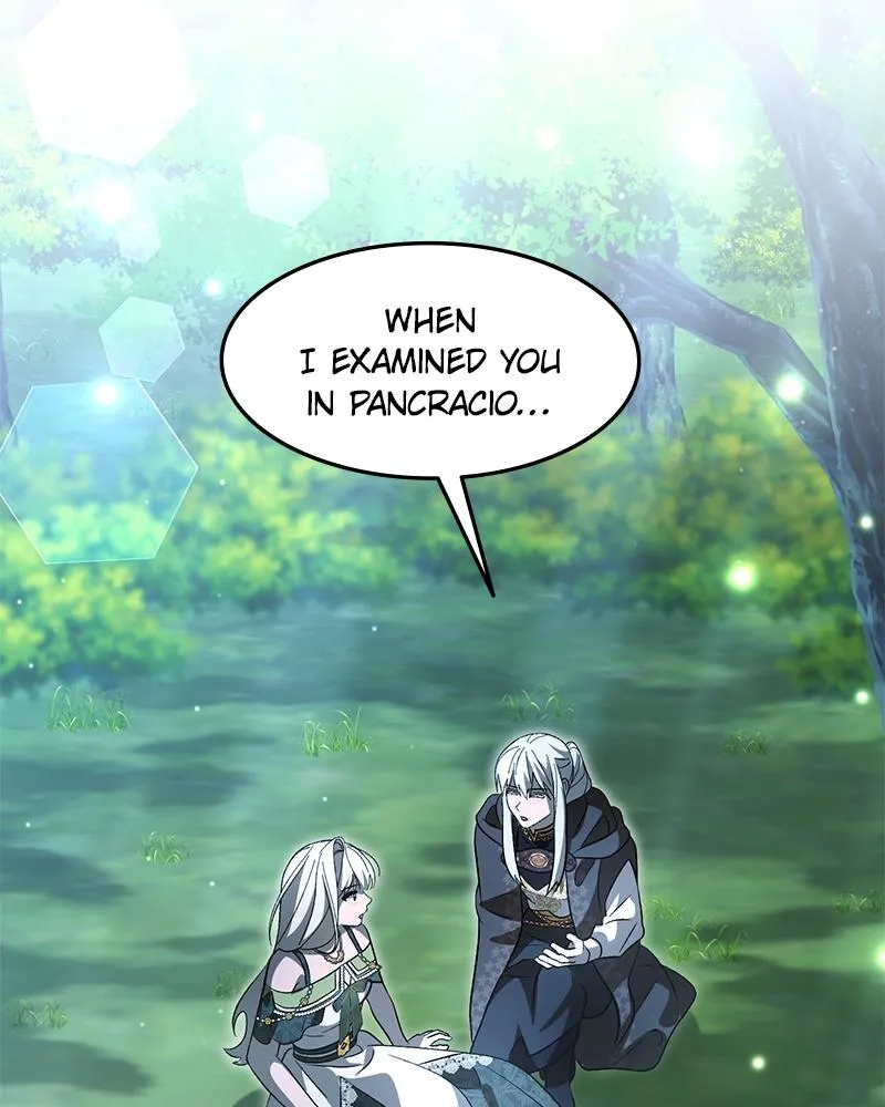 Read The Emperor’s Dog chapter 80 image 85 on Lezhin