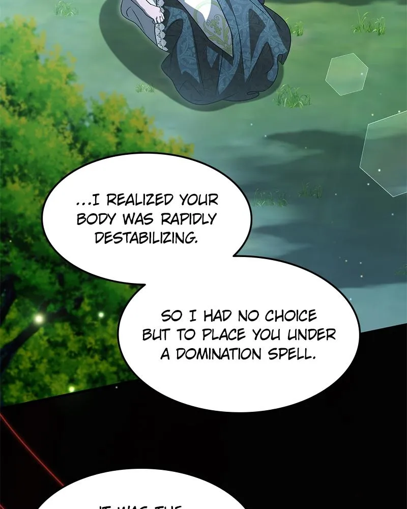 Read The Emperor’s Dog chapter 80 image 86 on Lezhin