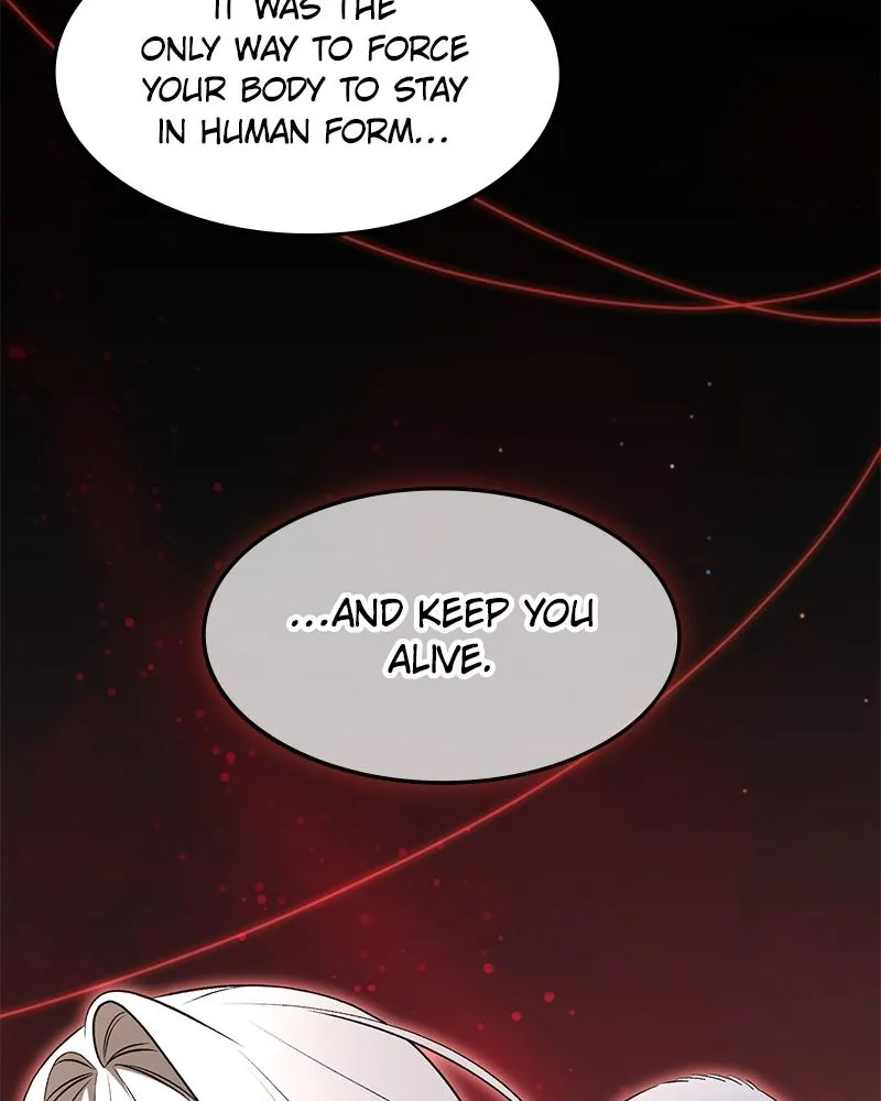 Read The Emperor’s Dog chapter 80 image 87 on Lezhin
