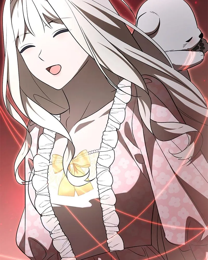 Read The Emperor’s Dog chapter 80 image 88 on Lezhin