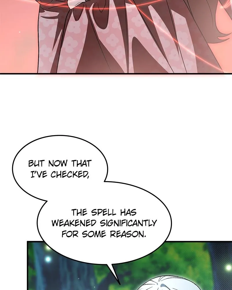 Read The Emperor’s Dog chapter 80 image 89 on Lezhin