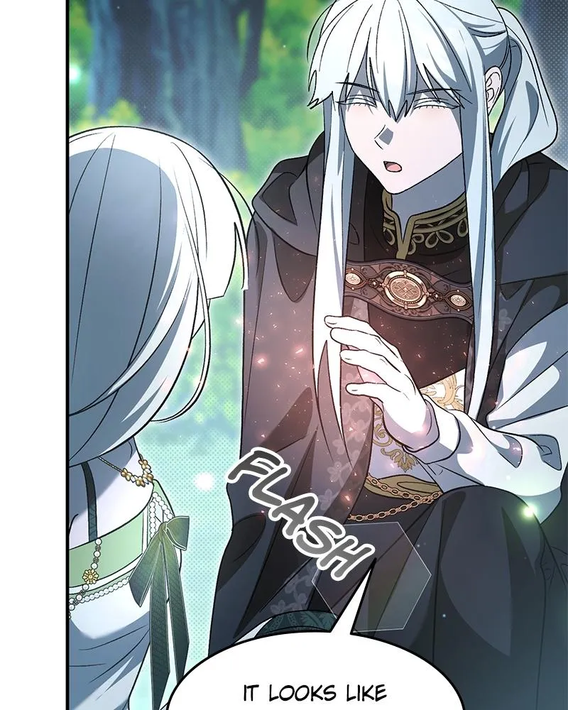 Read The Emperor’s Dog chapter 80 image 90 on Lezhin