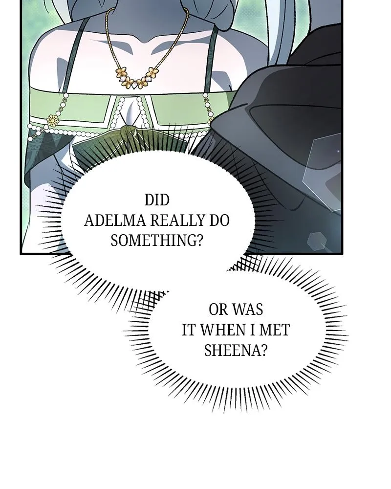 Read The Emperor’s Dog chapter 80 image 92 on Lezhin