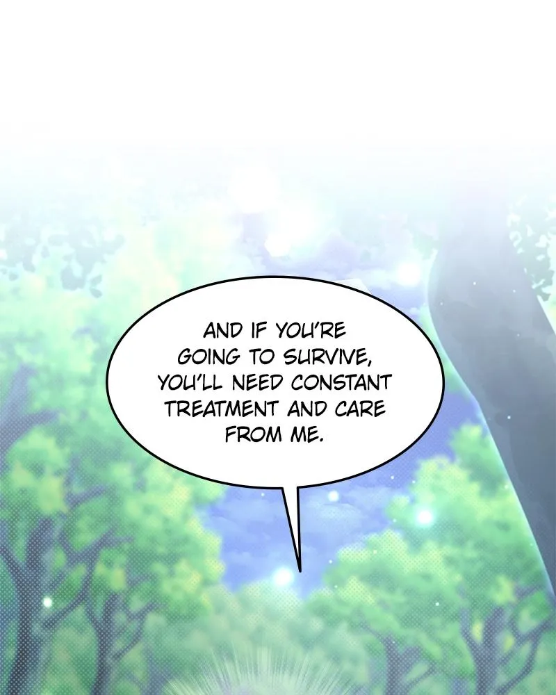 Read The Emperor’s Dog chapter 80 image 93 on Lezhin