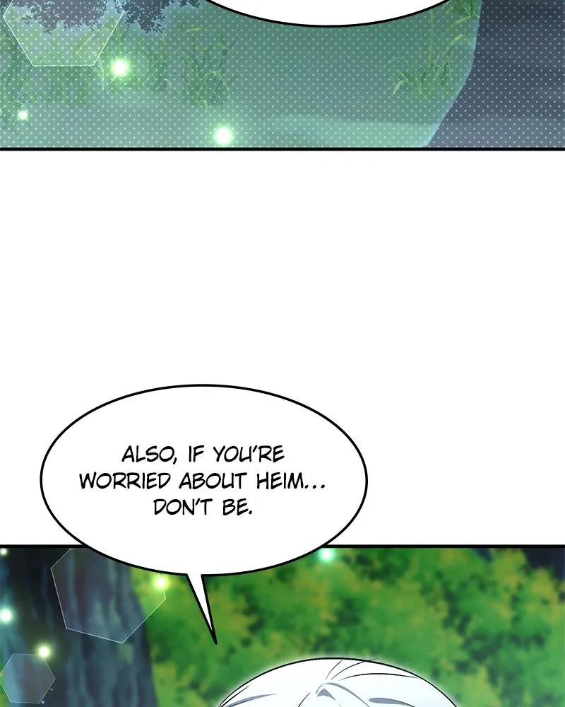Read The Emperor’s Dog chapter 80 image 95 on Lezhin