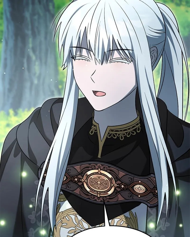 Read The Emperor’s Dog chapter 80 image 96 on Lezhin