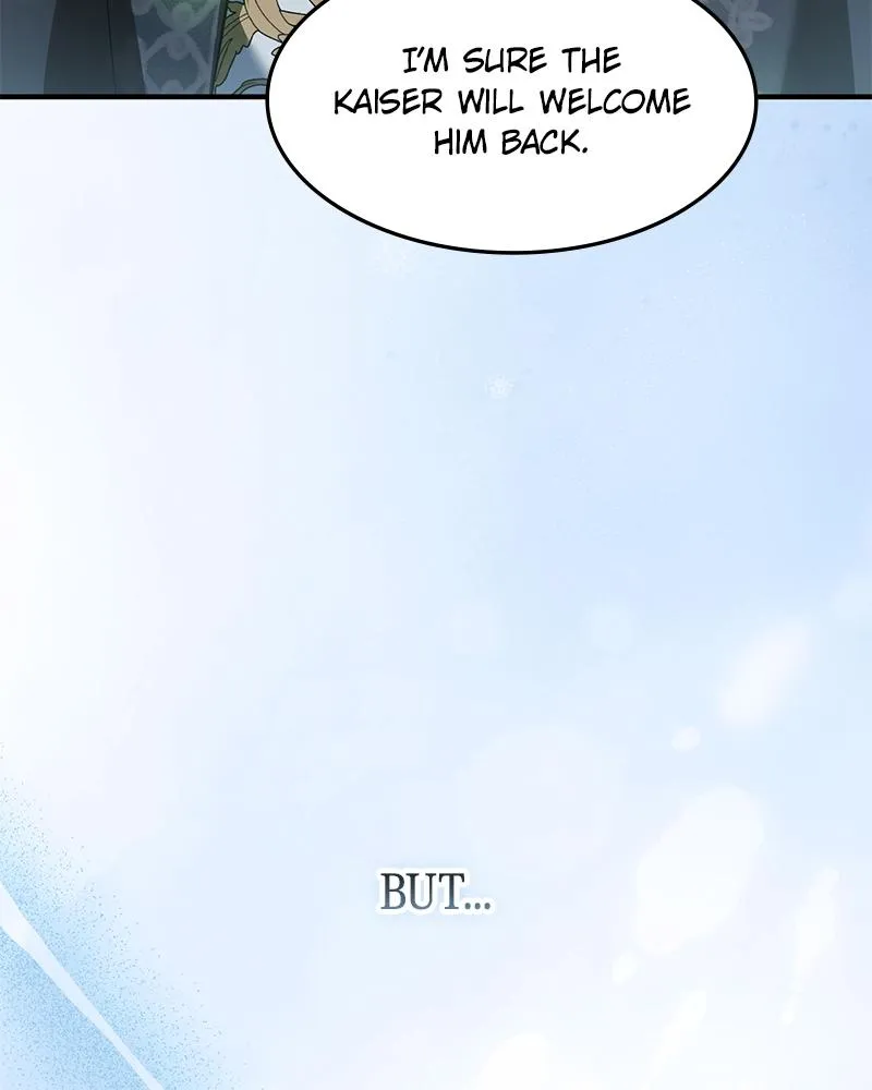 Read The Emperor’s Dog chapter 80 image 97 on Lezhin