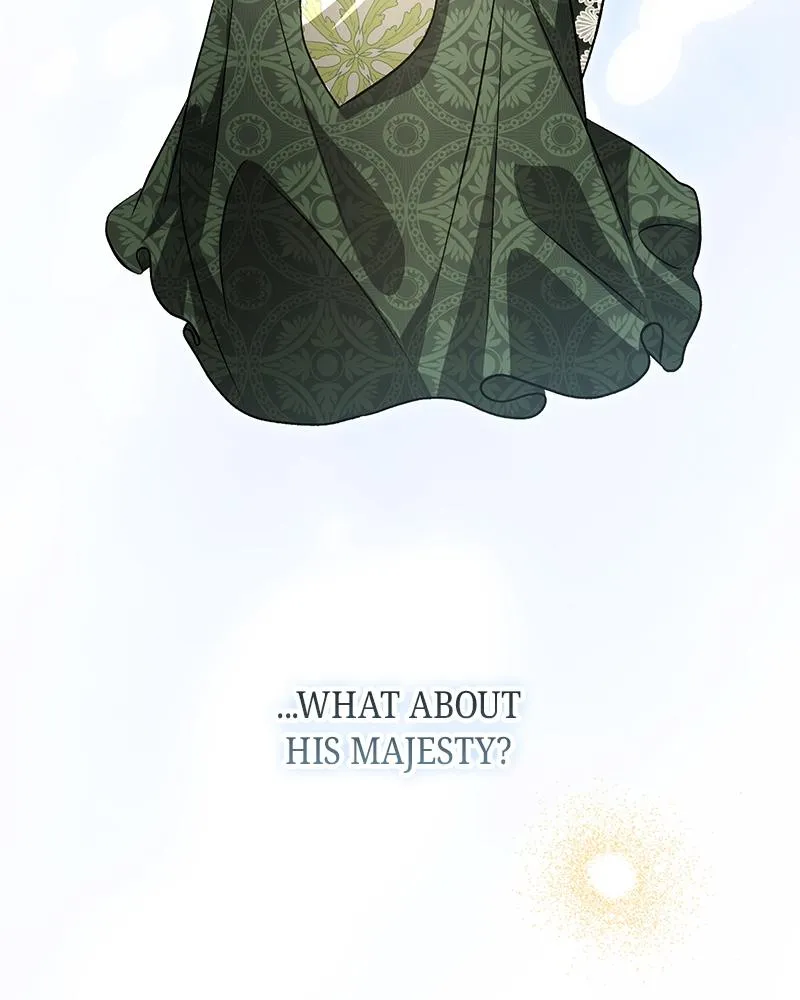 Read The Emperor’s Dog chapter 80 image 99 on Lezhin
