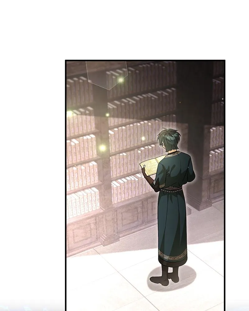 Read The Emperor’s Dog chapter 81 image 0 on Lezhin