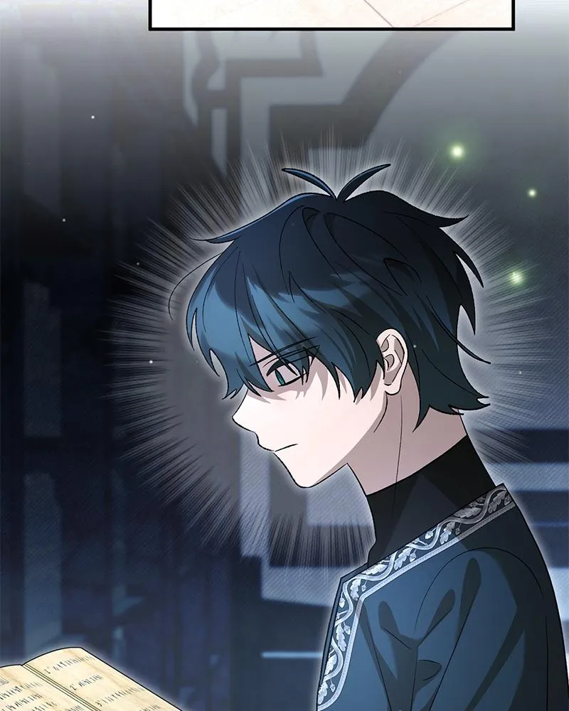 Read The Emperor’s Dog chapter 81 image 1 on Lezhin
