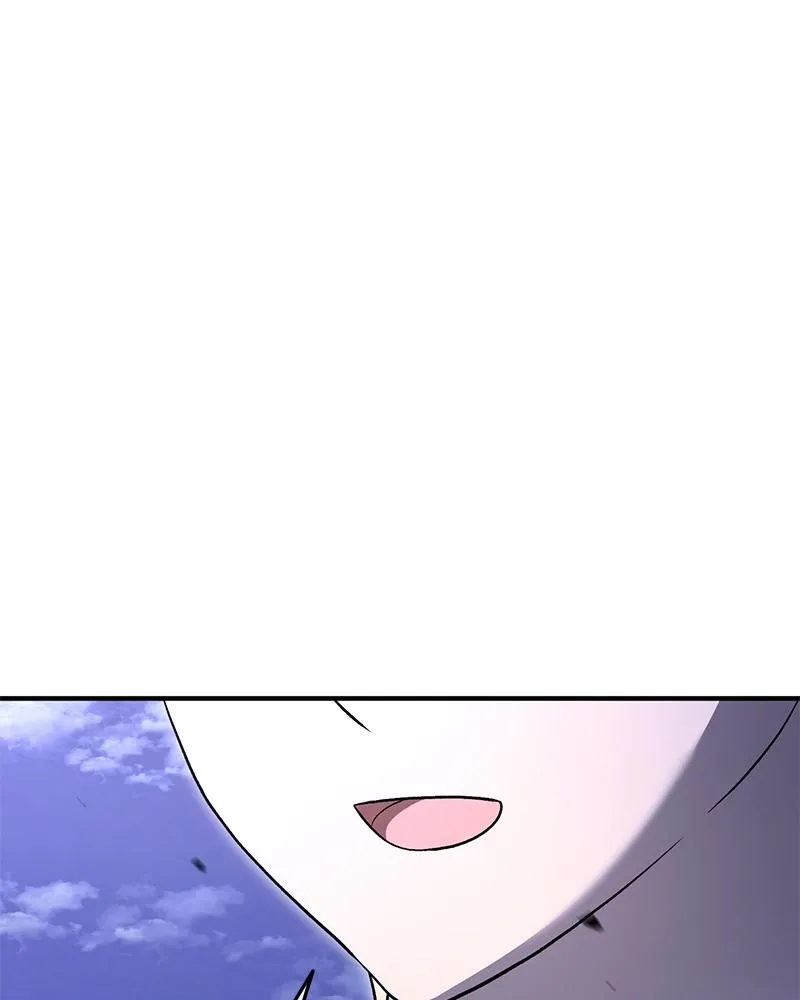 Read The Emperor’s Dog chapter 81 image 100 on Lezhin