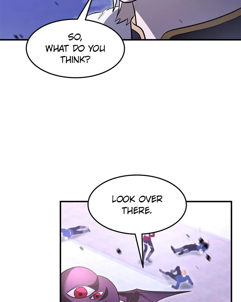 Read The Emperor’s Dog chapter 81 image 101 on Lezhin