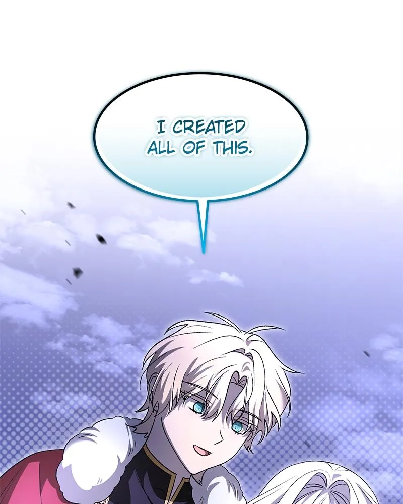 Read The Emperor’s Dog chapter 81 image 103 on Lezhin