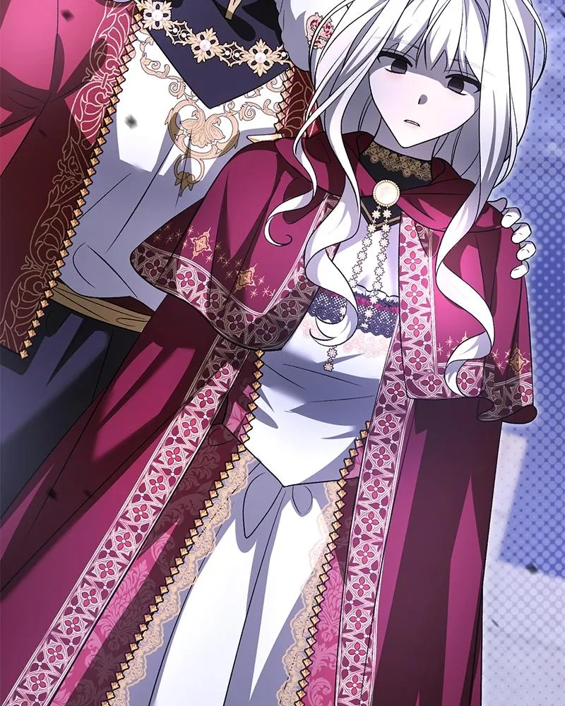 Read The Emperor’s Dog chapter 81 image 104 on Lezhin