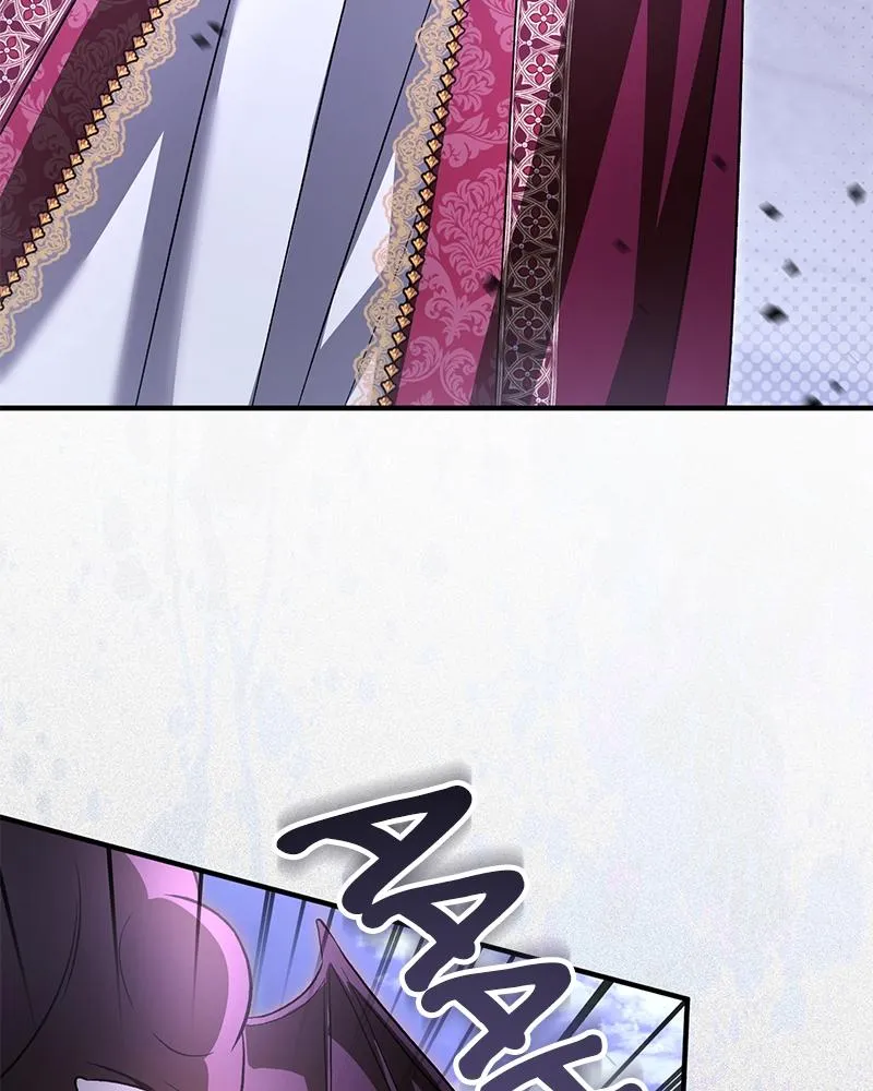 Read The Emperor’s Dog chapter 81 image 105 on Lezhin
