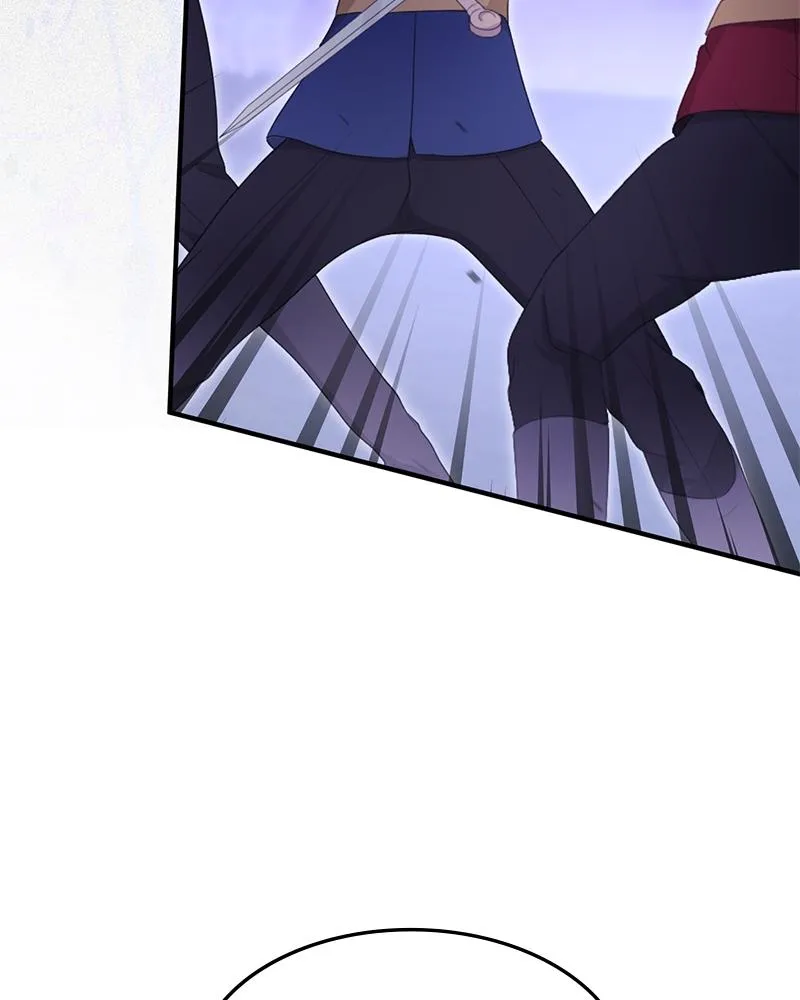 Read The Emperor’s Dog chapter 81 image 108 on Lezhin