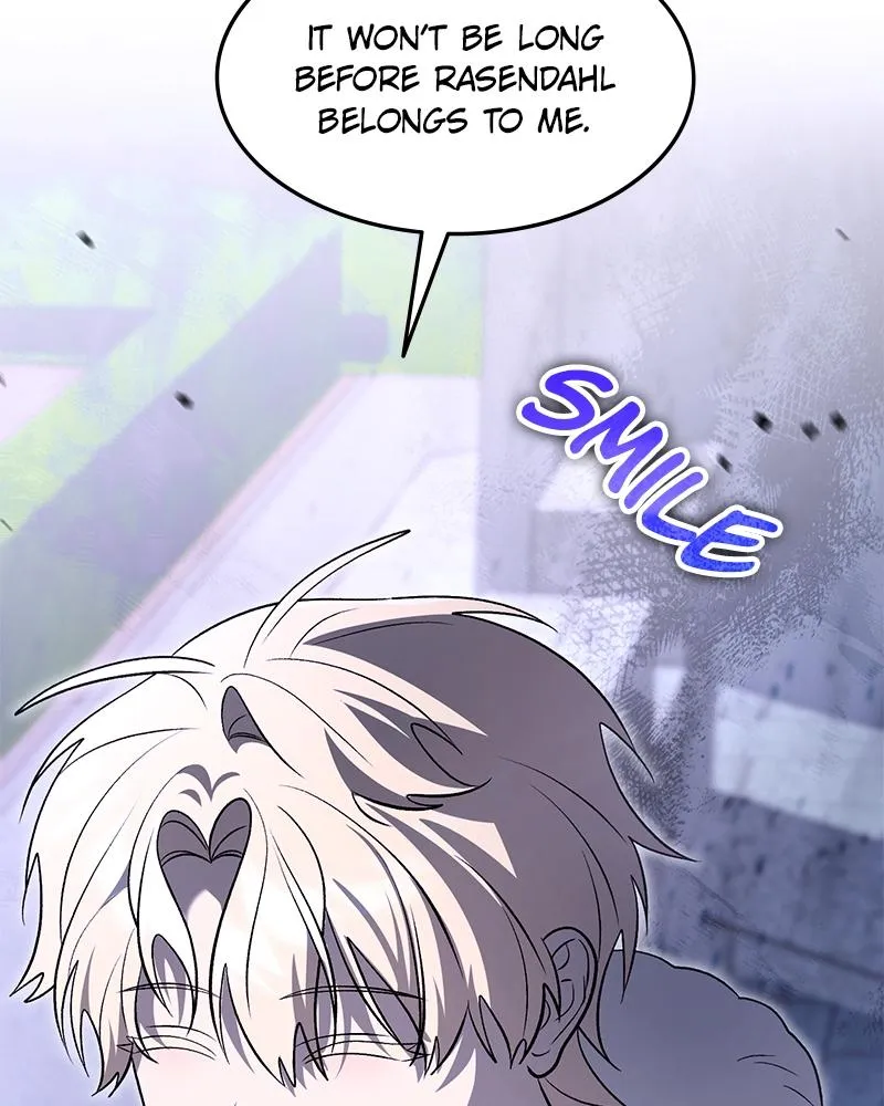 Read The Emperor’s Dog chapter 81 image 109 on Lezhin