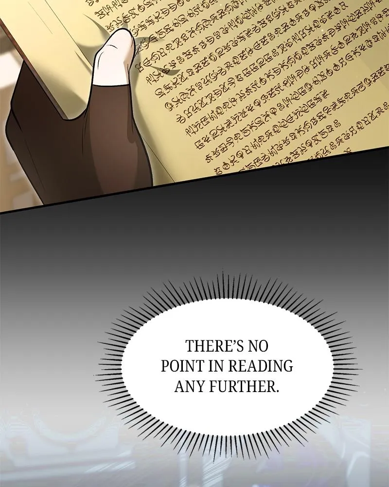 Read The Emperor’s Dog chapter 81 image 11 on Lezhin